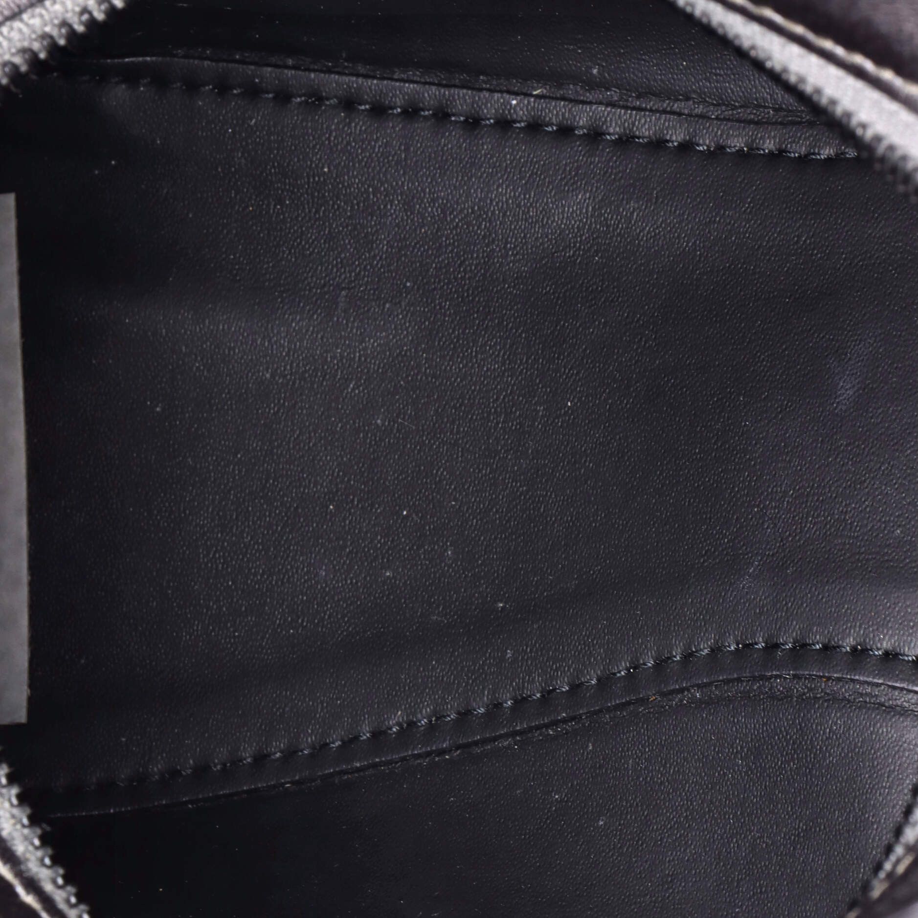 Balenciaga Neo Classic City Bag Size ONE SIZE - 5 Thumbnail