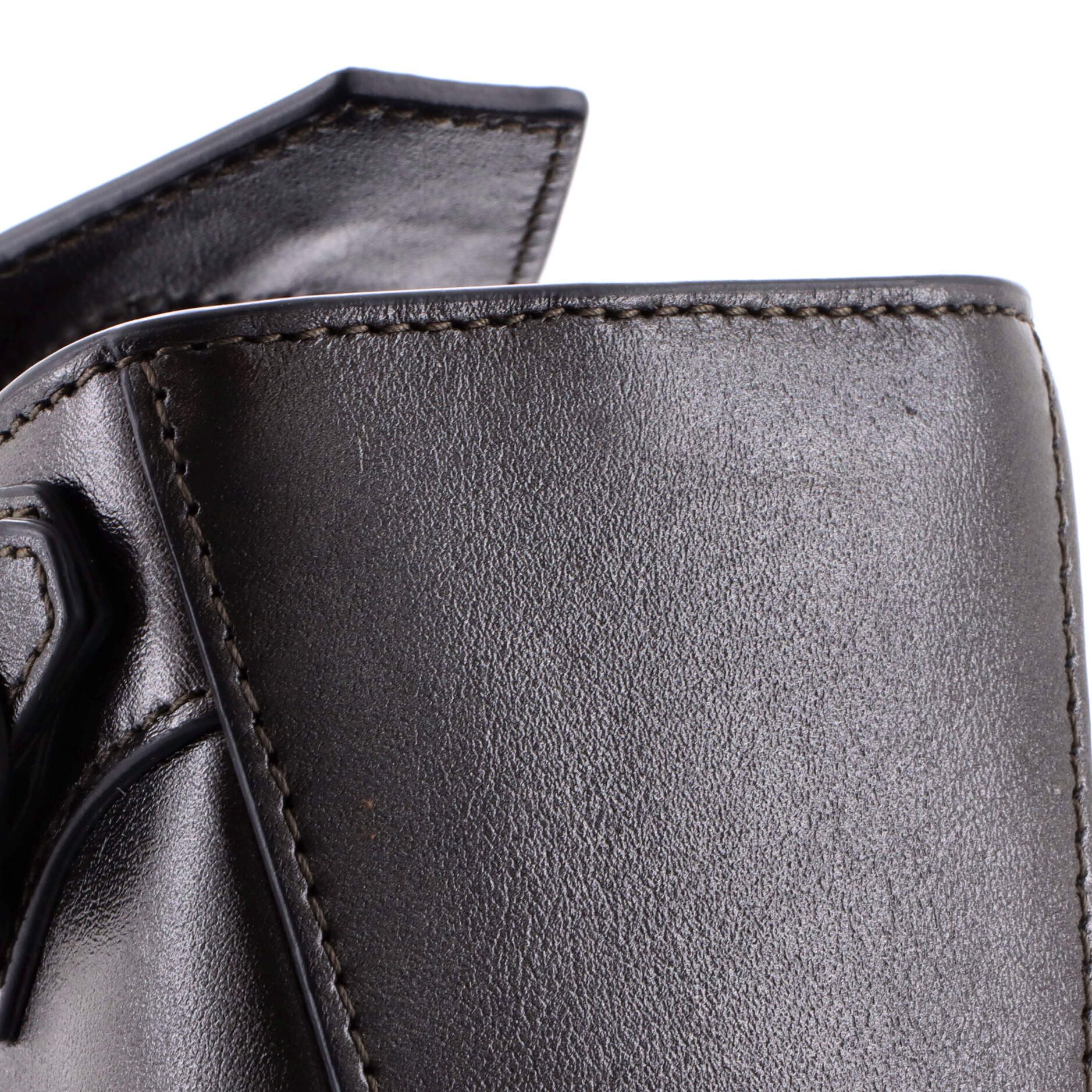 Balenciaga Neo Classic City Bag Size ONE SIZE - 6 Thumbnail
