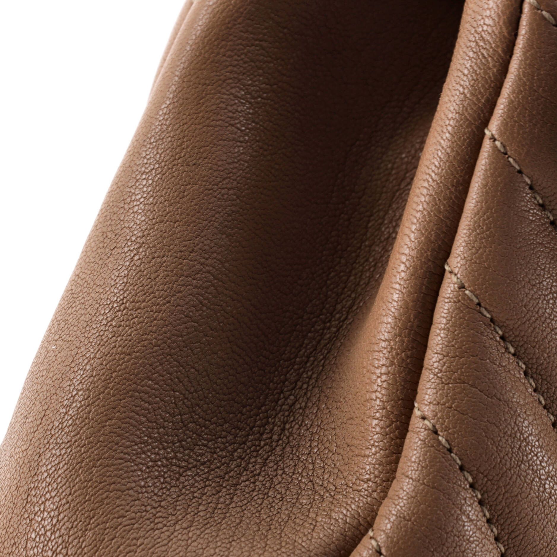 Saint Laurent Paris Classic Monogram College Bag Size ONE SIZE - 6 Thumbnail