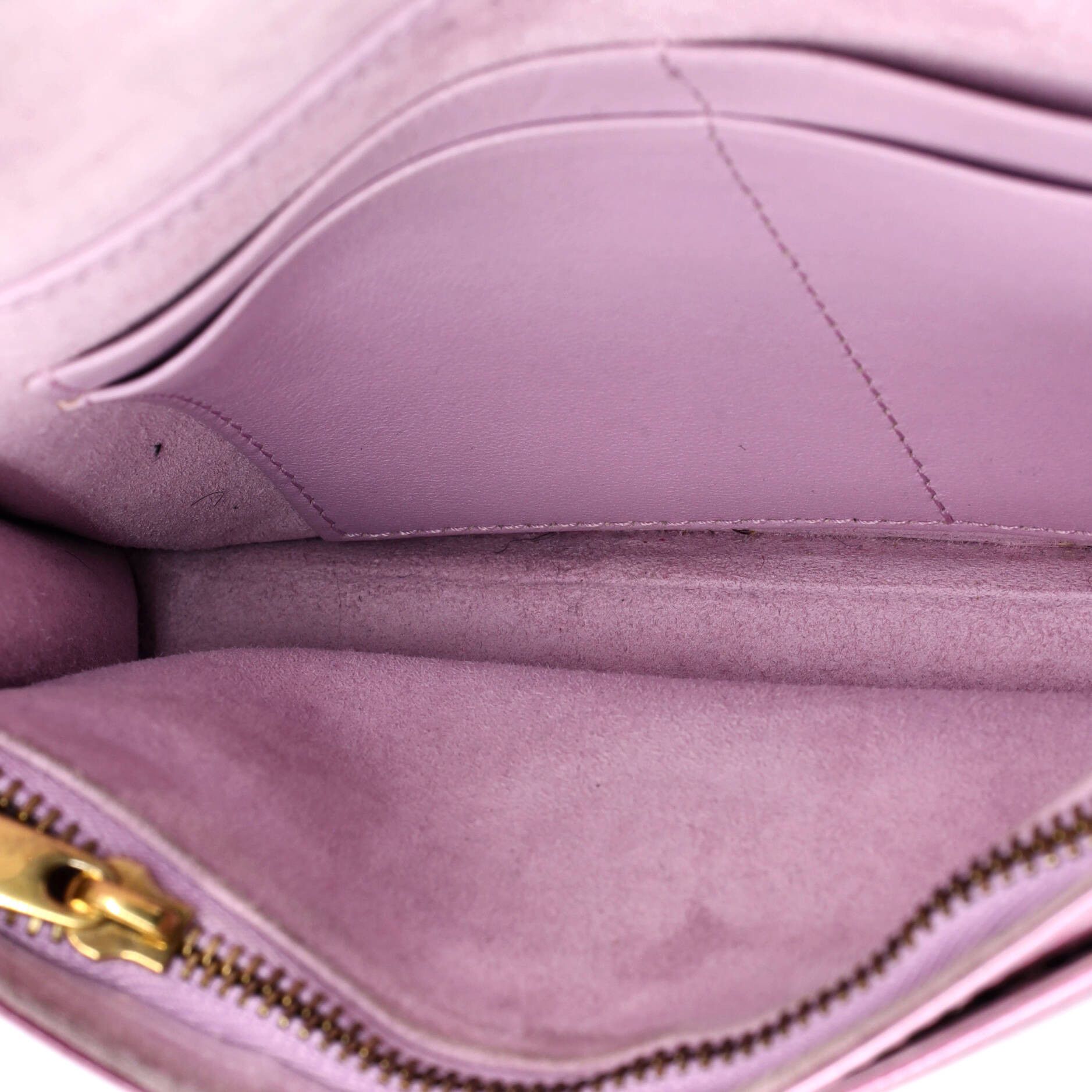 Dior Diorama Flap Bag Size ONE SIZE - 5 Thumbnail