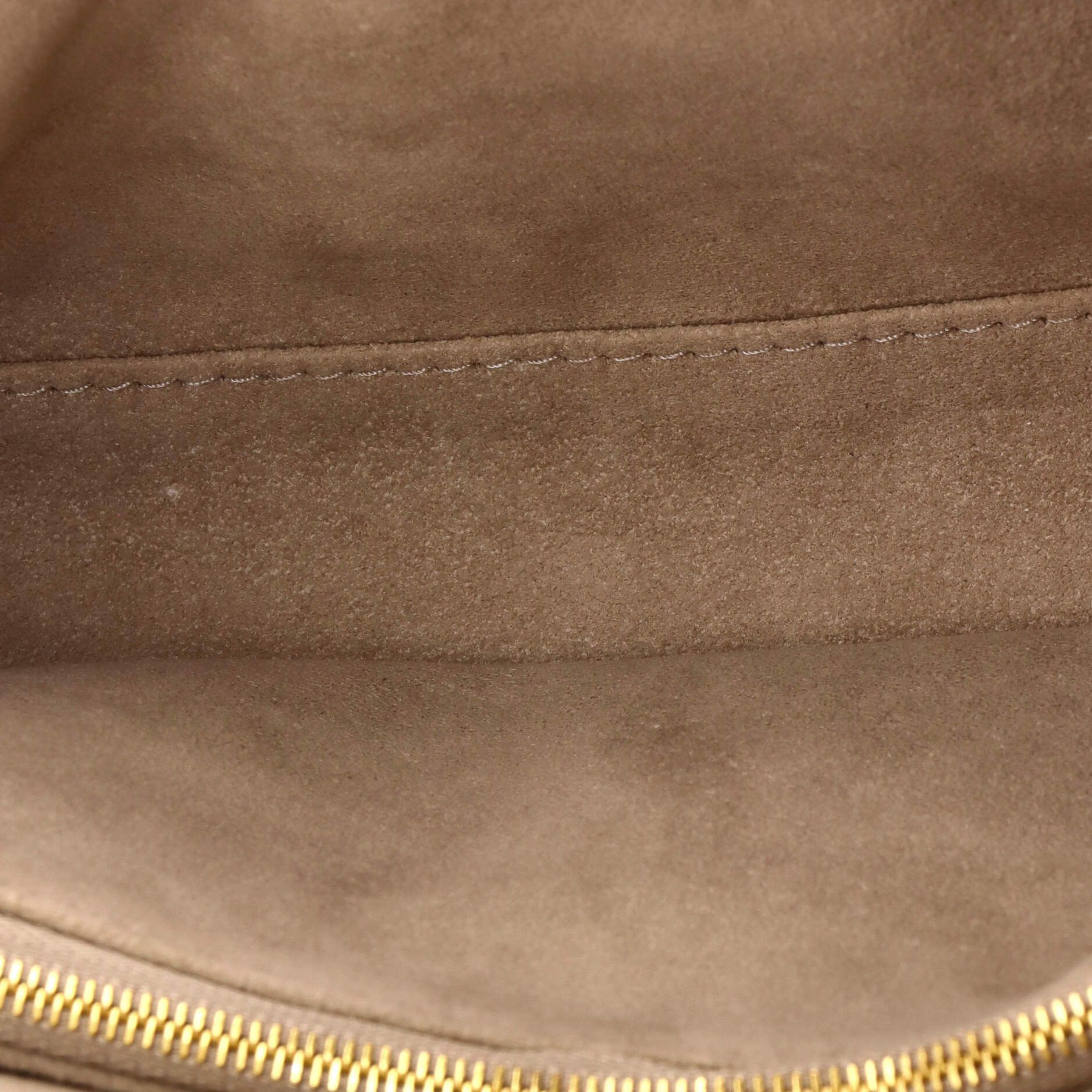 Louis Vuitton New Wave Chain Bag NM Size ONE SIZE - 5 Thumbnail