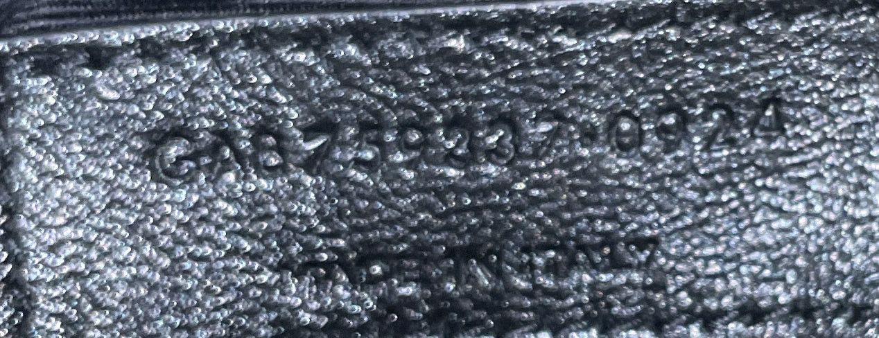 Saint Laurent Paris Loulou Puffer Shoulder Bag Size ONE SIZE - 7 Thumbnail