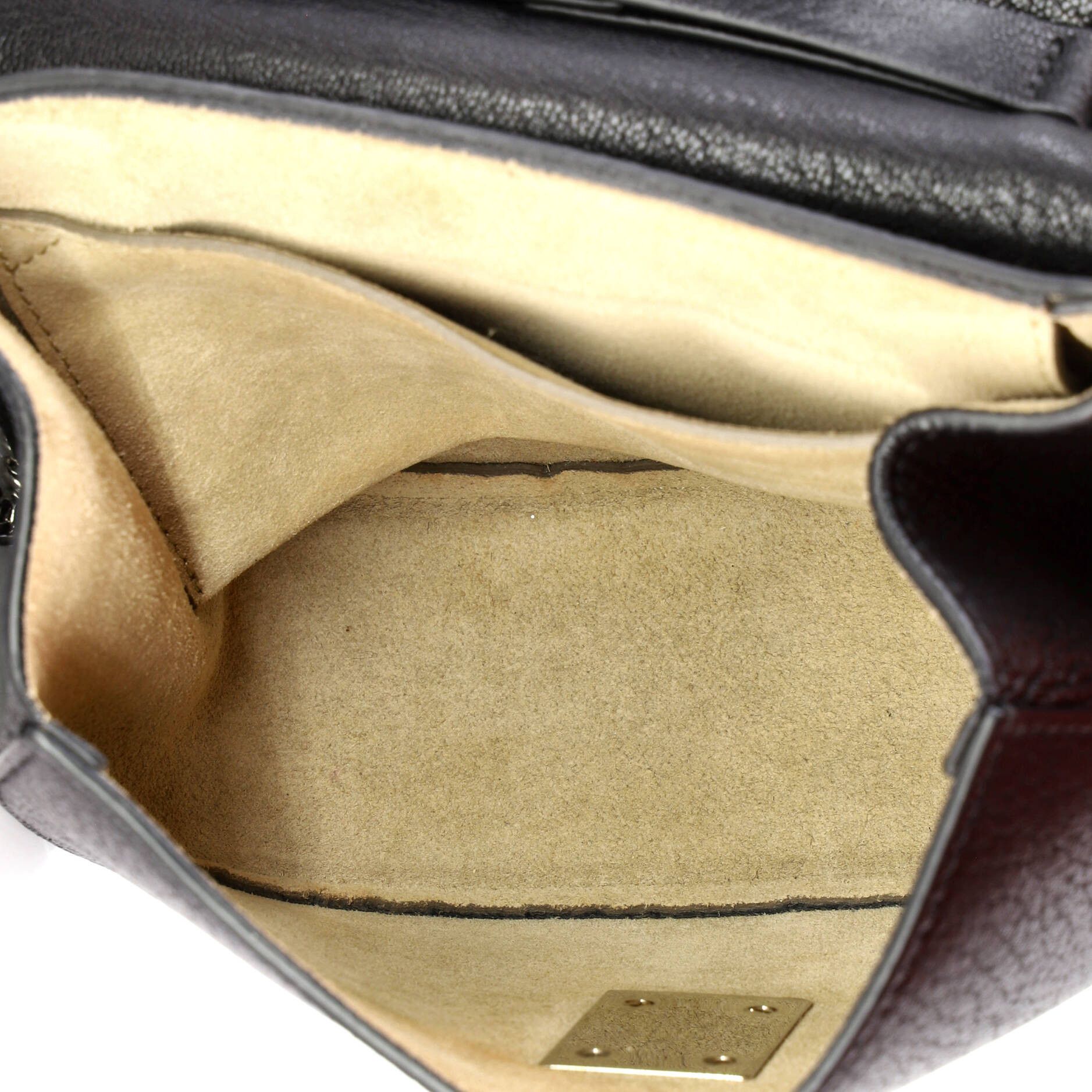 Chloe Drew Crossbody Bag Size ONE SIZE - 5 Thumbnail