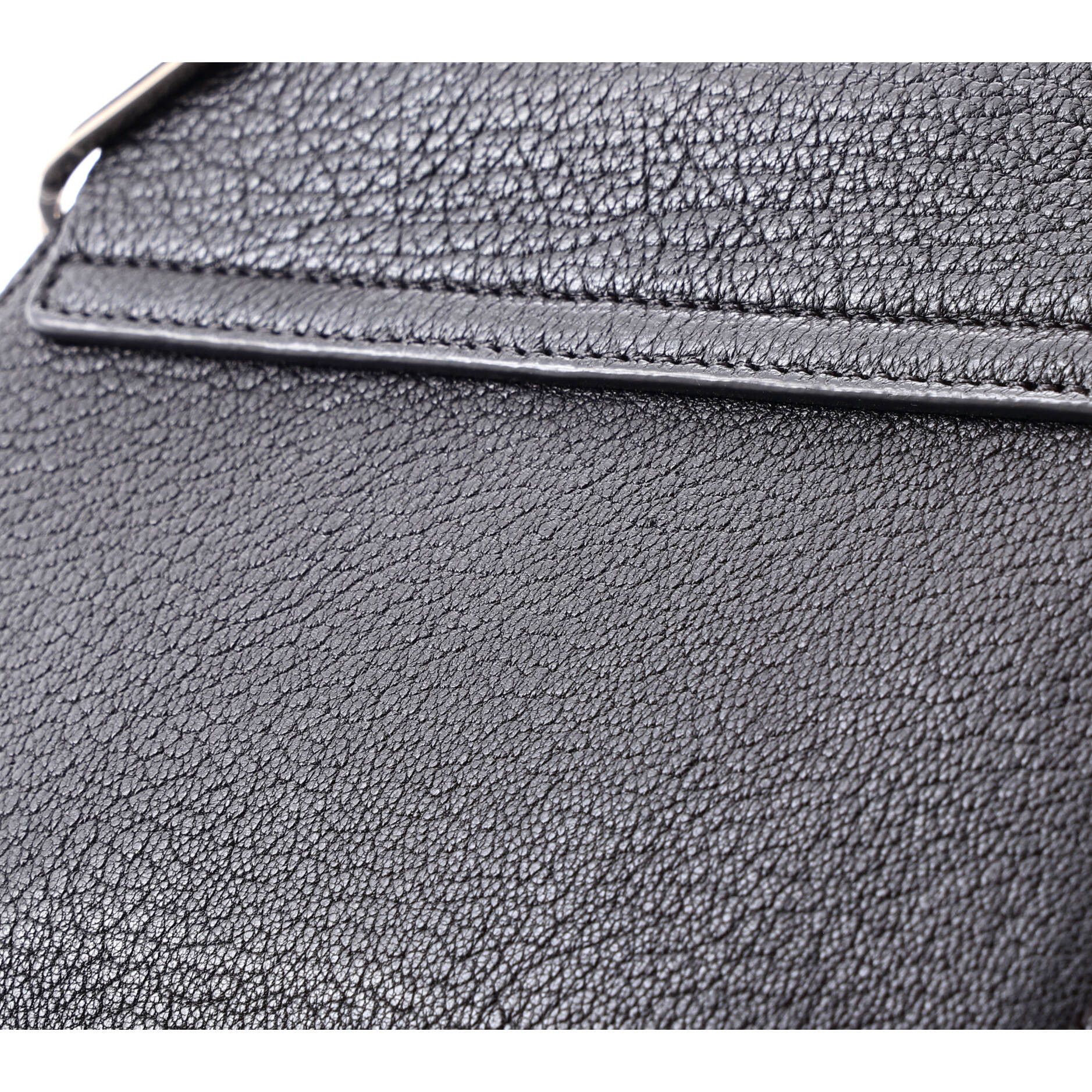 Chloe Drew Crossbody Bag Size ONE SIZE - 7 Thumbnail