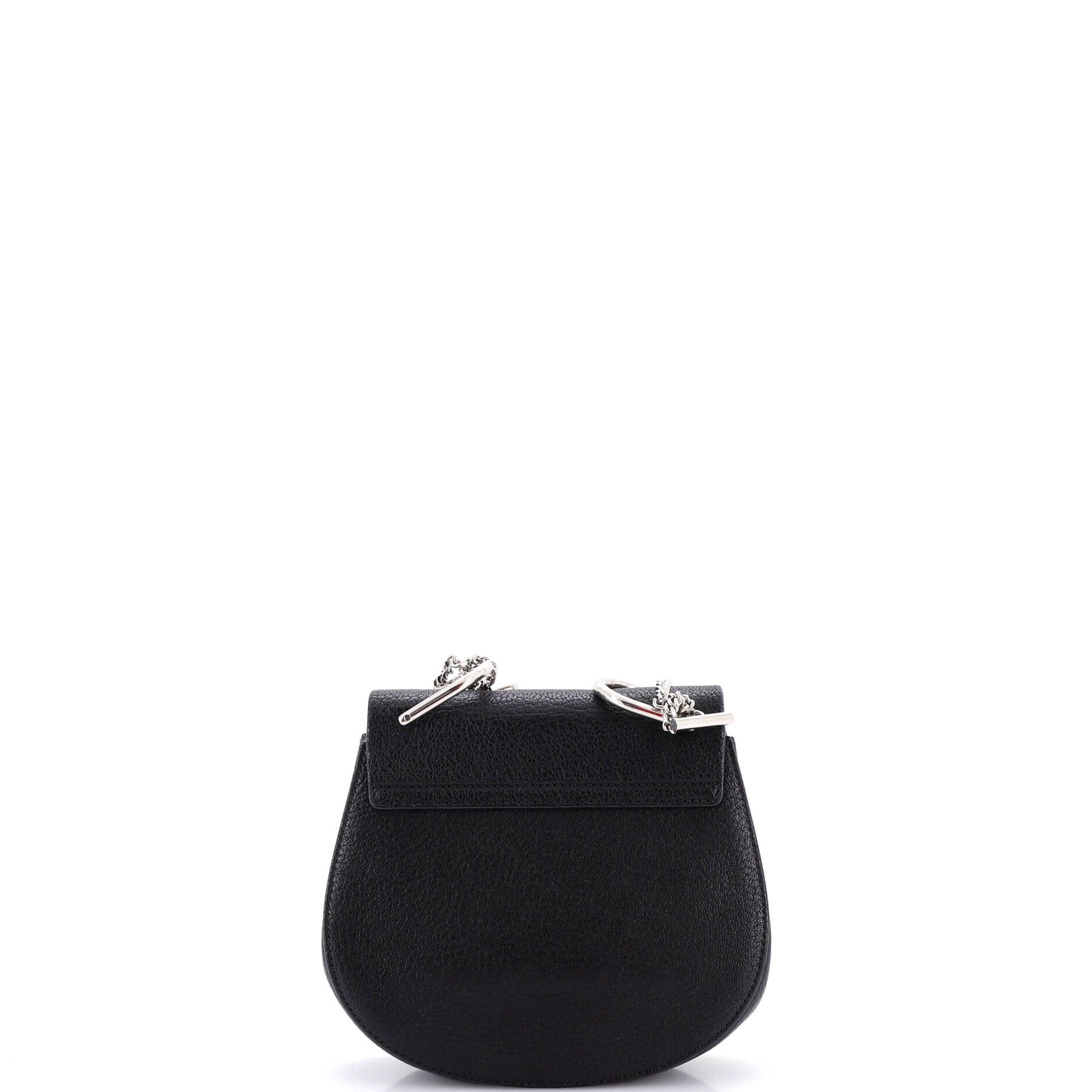 Chloe Drew Crossbody Bag Size ONE SIZE - 3 Thumbnail