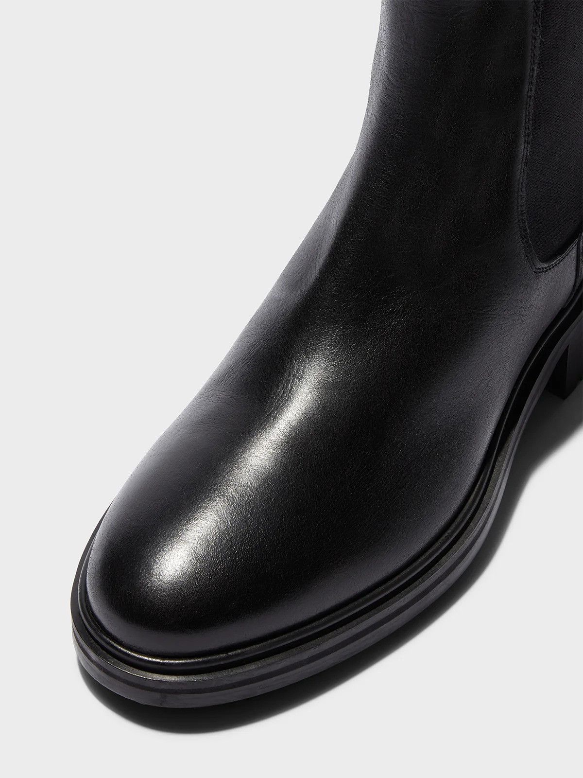 aeyde Aeyde Jack Ankle Boots IT 38 Women - USA Duties Paid Size US 8 / IT 38 - 5 Thumbnail