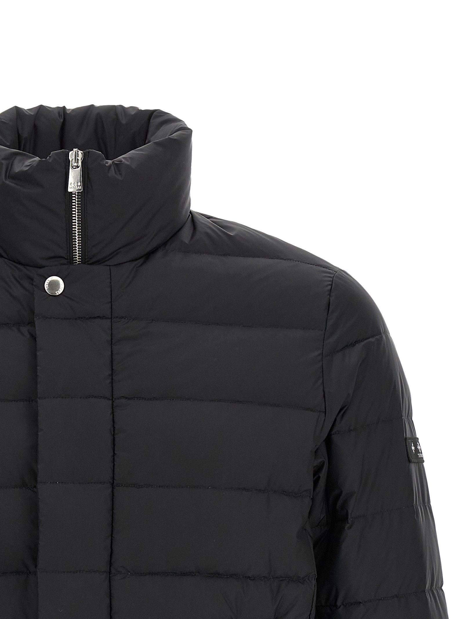 TATRAS 'Atene' down jacket Size US L / EU 52-54 / 3 - 3 Thumbnail