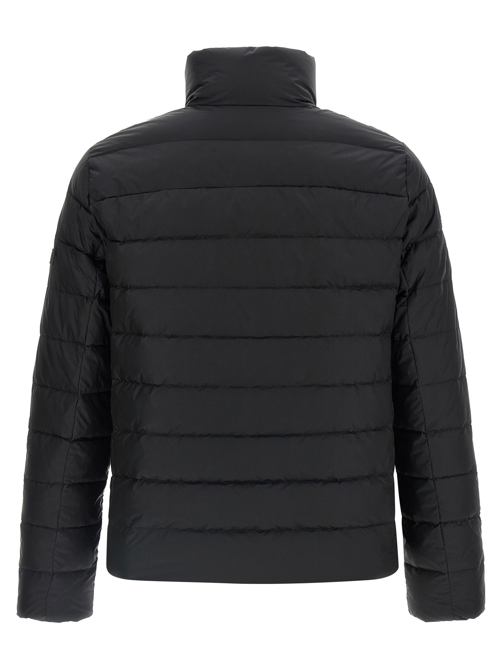 TATRAS 'Atene' down jacket Size US L / EU 52-54 / 3 - 2 Thumbnail
