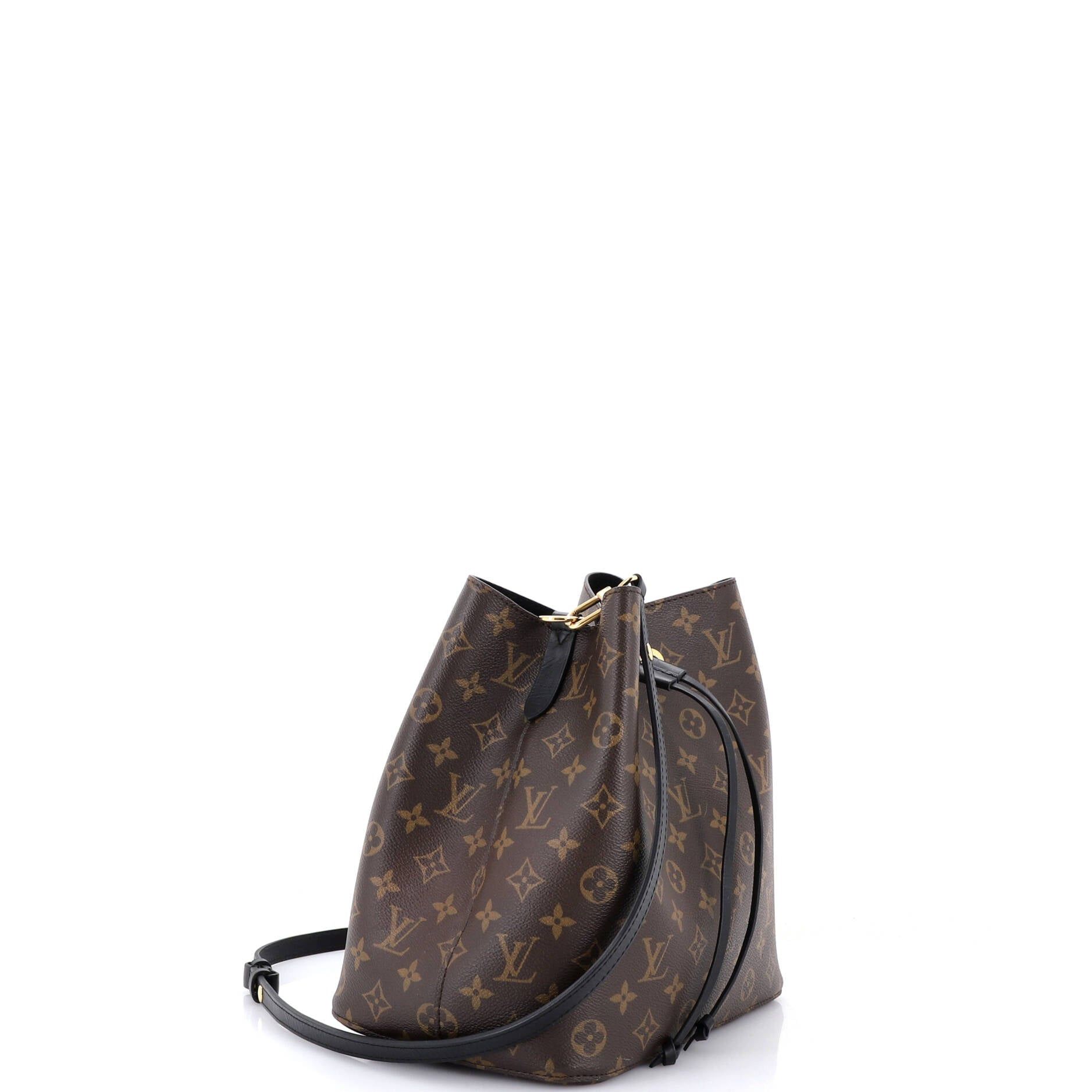 Louis Vuitton NeoNoe Handbag Size ONE SIZE - 2 Thumbnail
