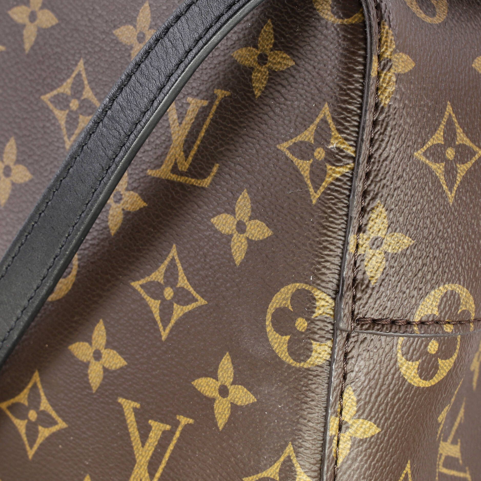 Louis Vuitton NeoNoe Handbag Size ONE SIZE - 7 Thumbnail