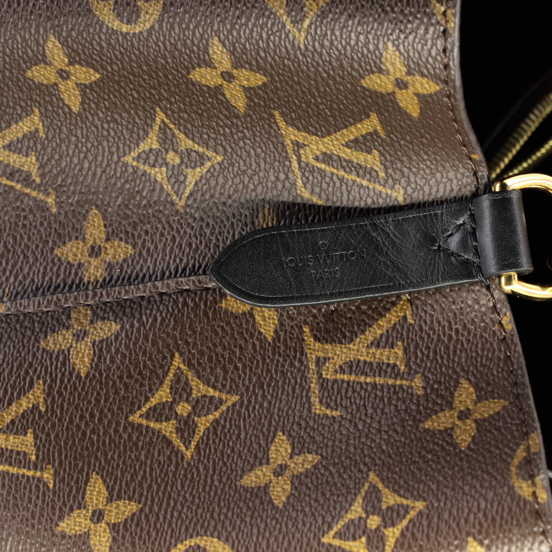 Louis Vuitton NeoNoe Handbag Size ONE SIZE - 6 Thumbnail