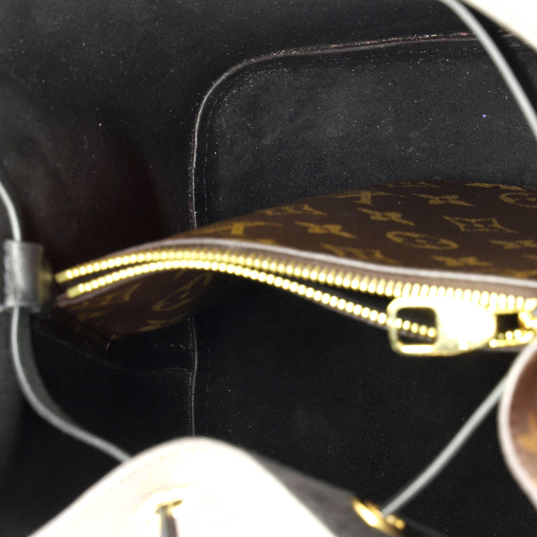Louis Vuitton NeoNoe Handbag Size ONE SIZE - 5 Thumbnail