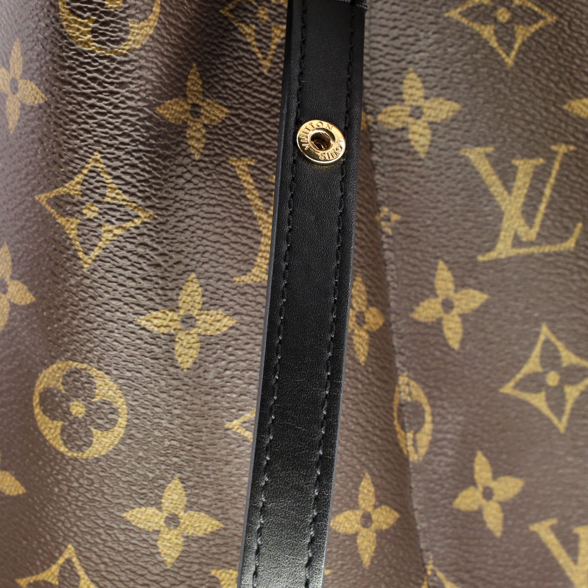 Louis Vuitton NeoNoe Handbag Size ONE SIZE - 8 Thumbnail