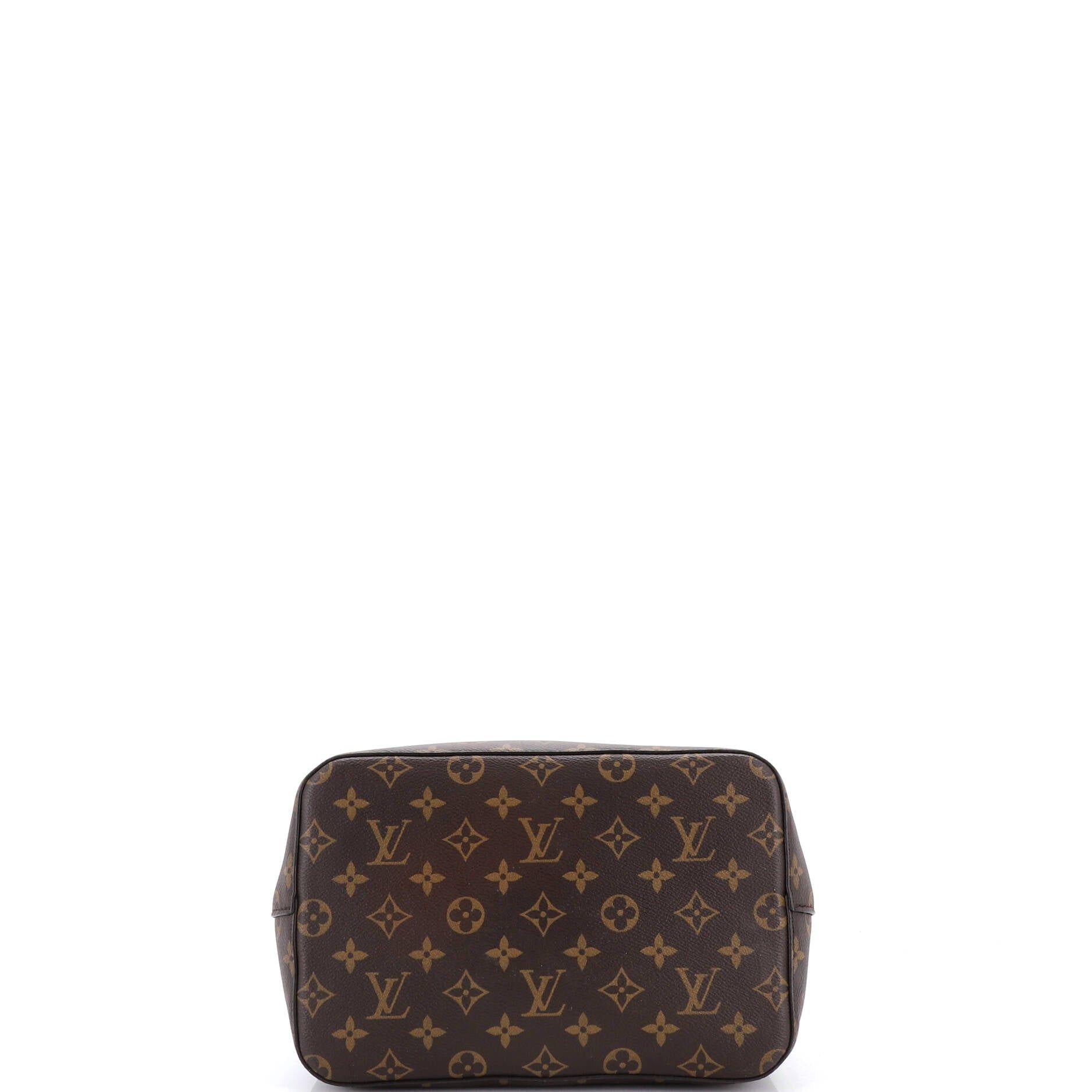 Louis Vuitton NeoNoe Handbag Size ONE SIZE - 4 Thumbnail