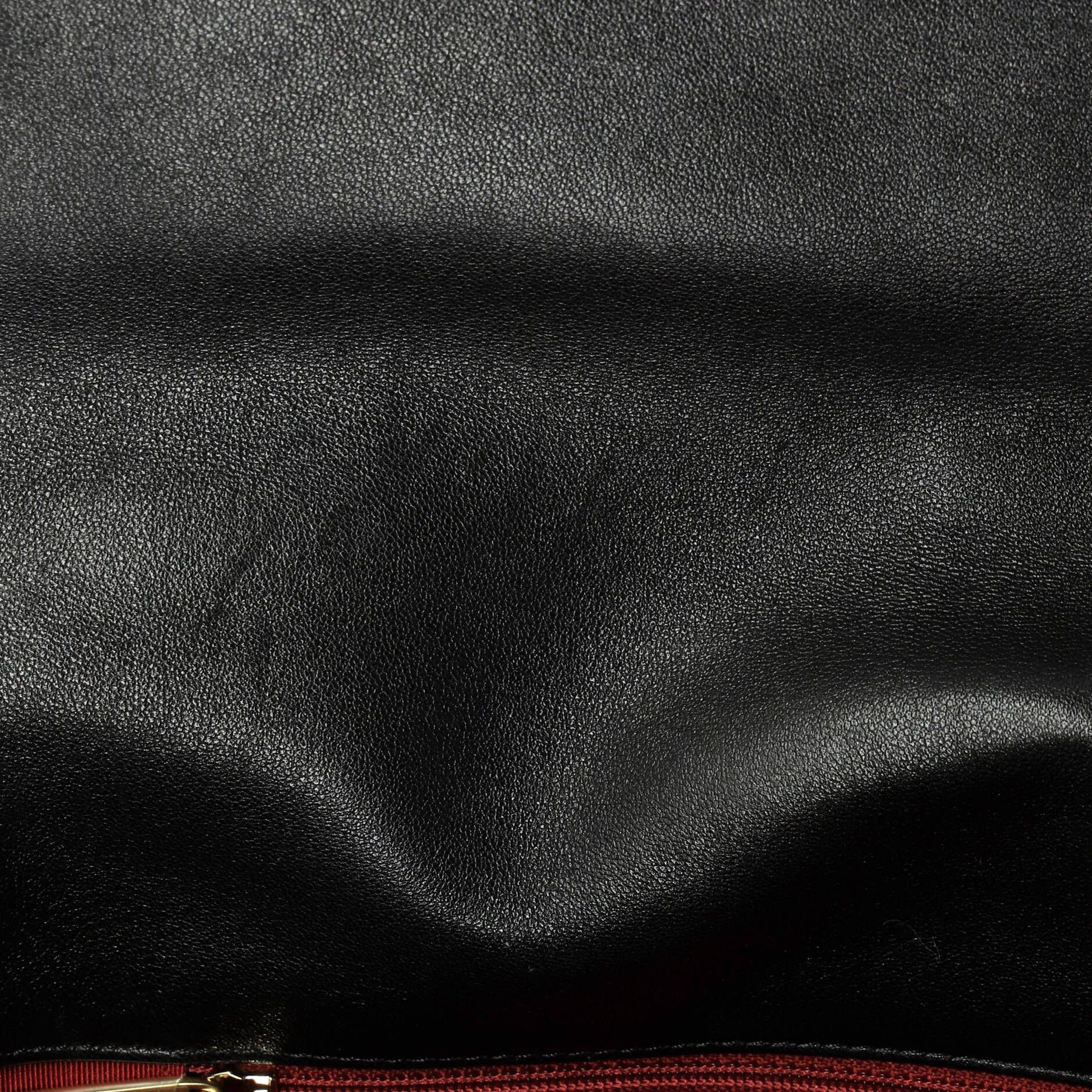 Chanel 19 Flap Bag Size ONE SIZE - 8 Thumbnail