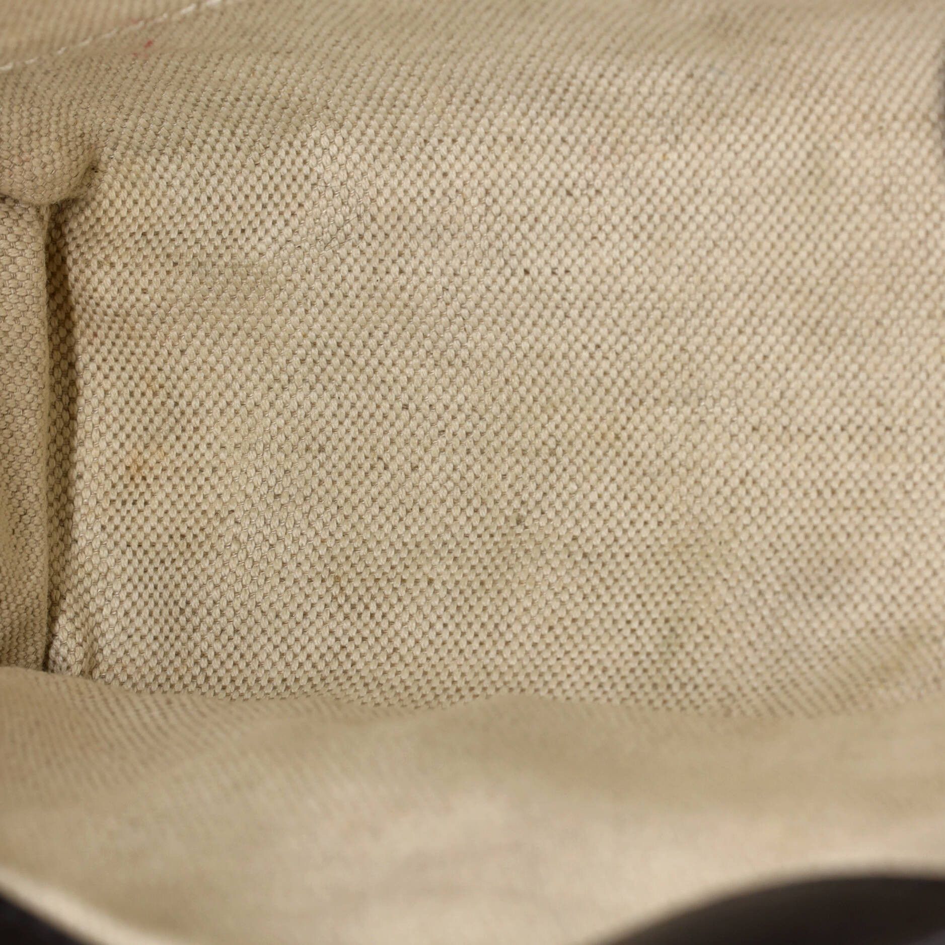 Gucci Emily Chain Flap Shoulder Bag Size ONE SIZE - 5 Thumbnail