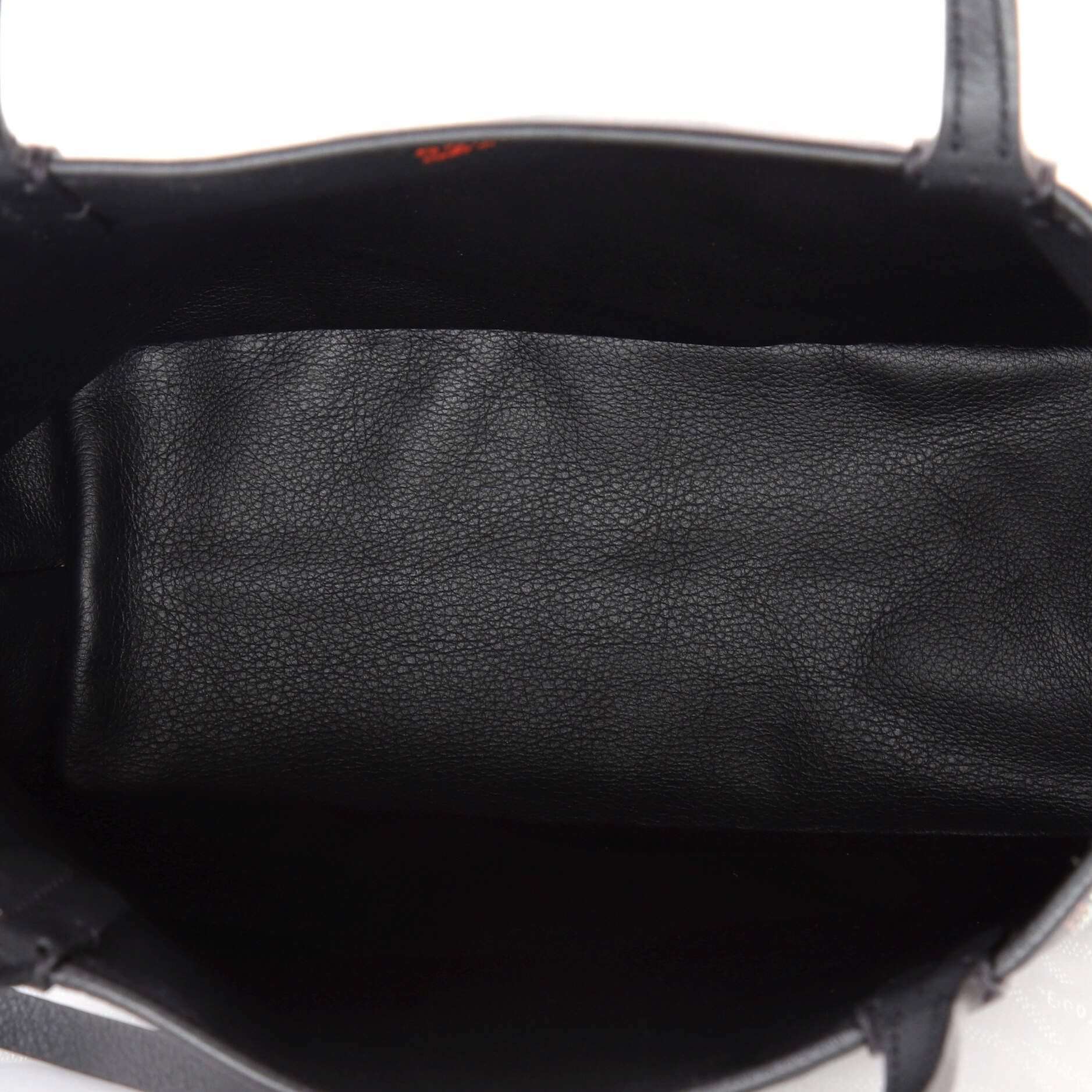 Goyard Anjou Reversible Tote Size ONE SIZE - 6 Thumbnail