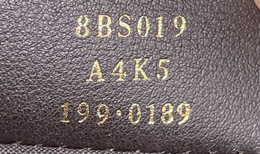 Fendi Camera Bag Size ONE SIZE - 6 Thumbnail