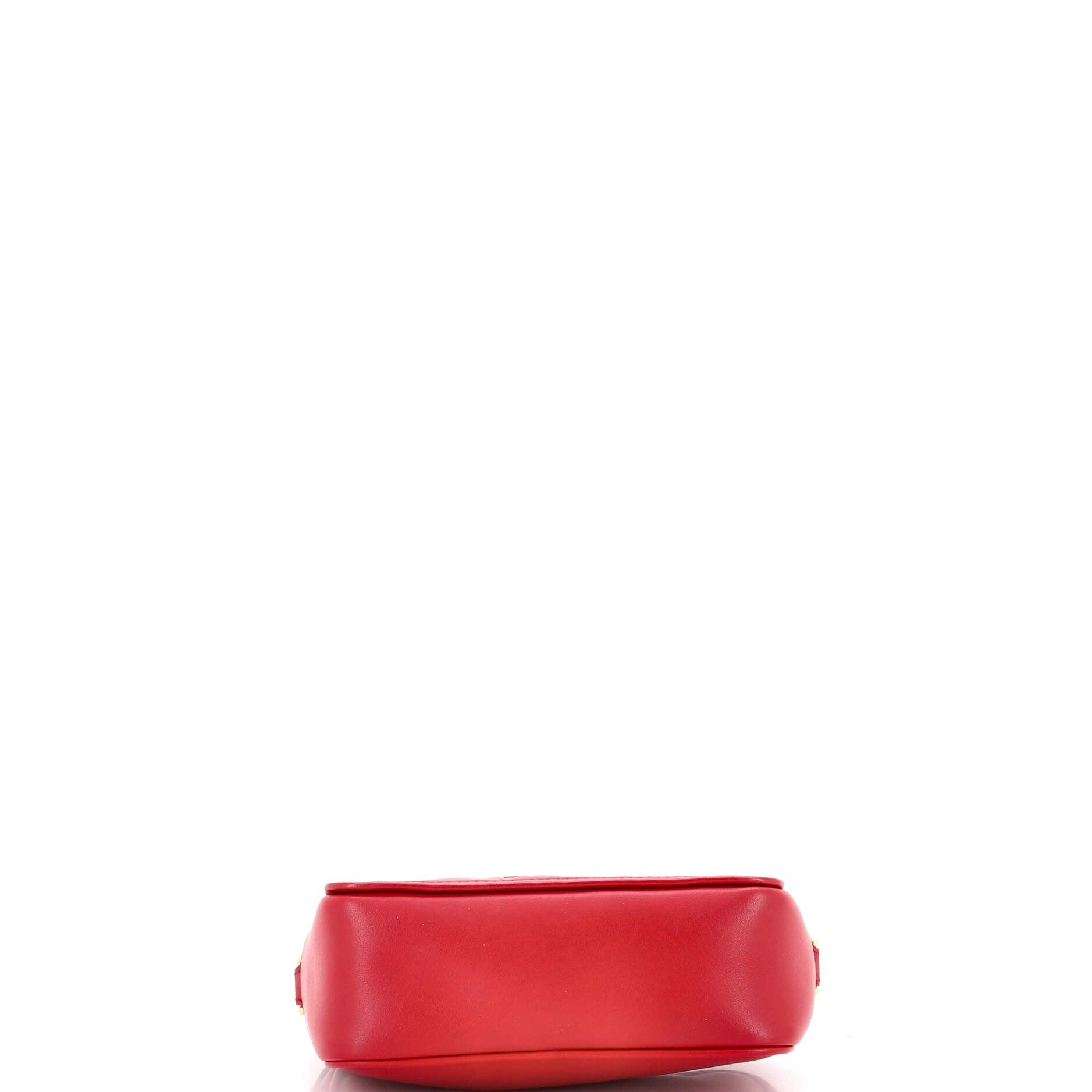 Fendi Camera Bag Size ONE SIZE - 4 Thumbnail