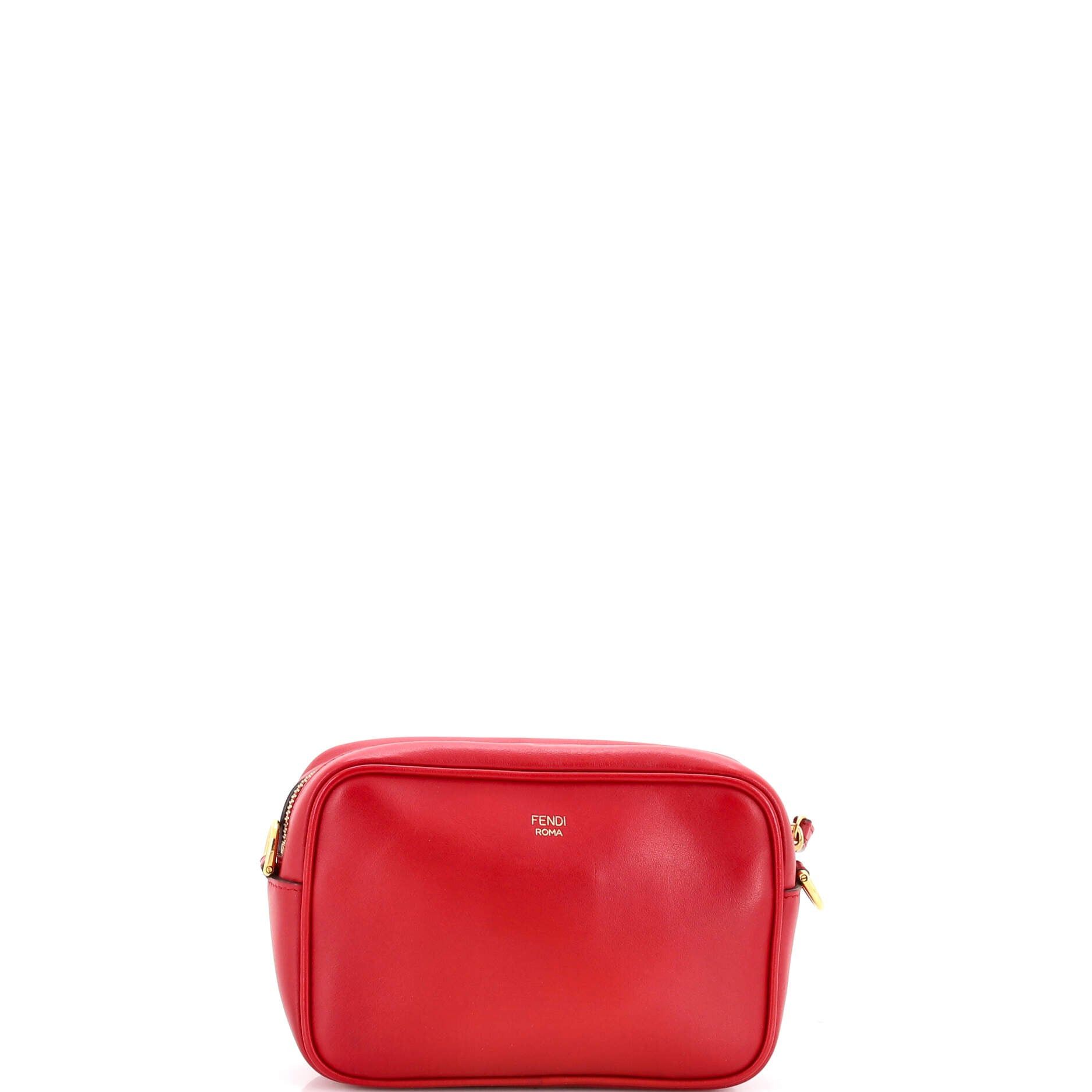 Fendi Camera Bag Size ONE SIZE - 3 Thumbnail