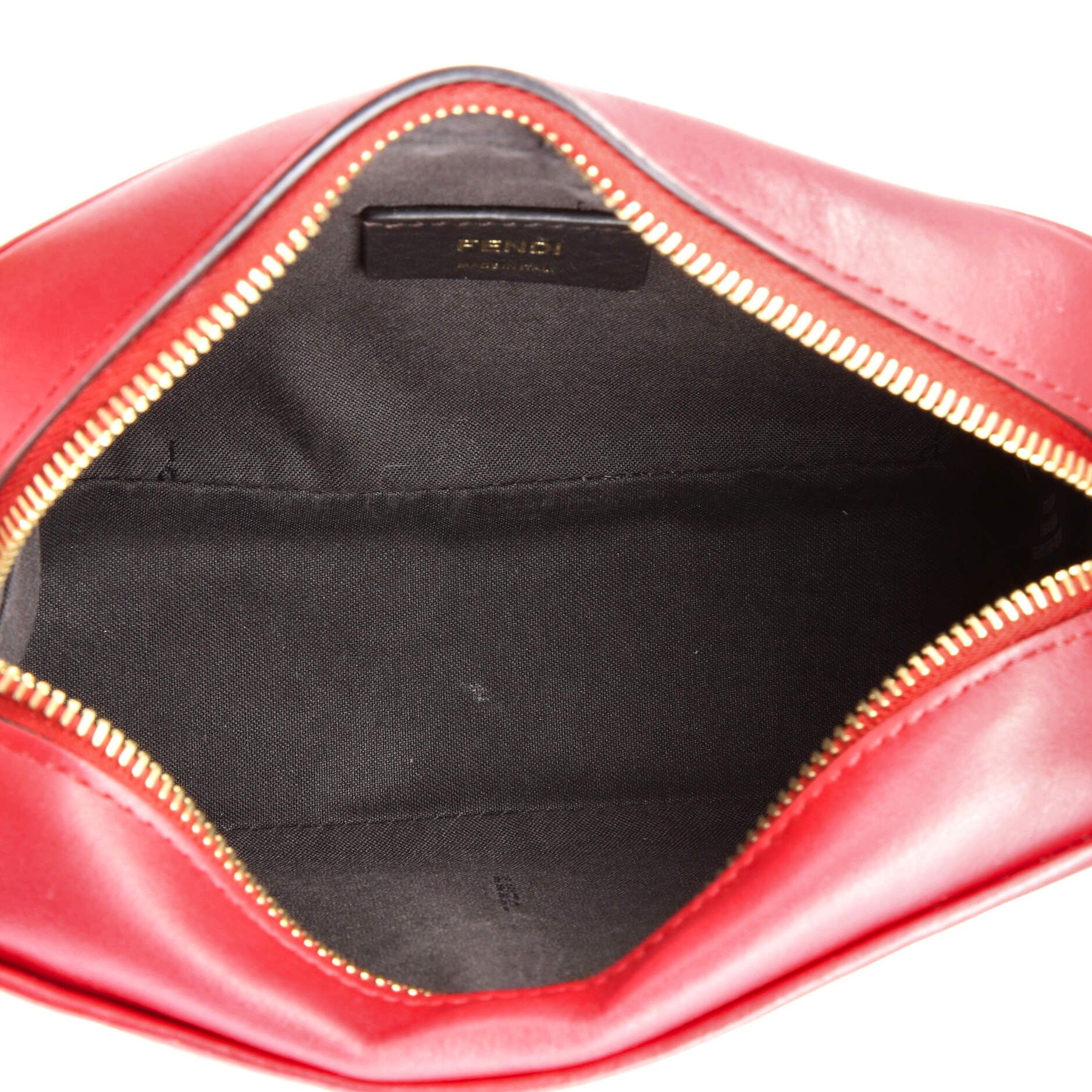 Fendi Camera Bag Size ONE SIZE - 5 Thumbnail