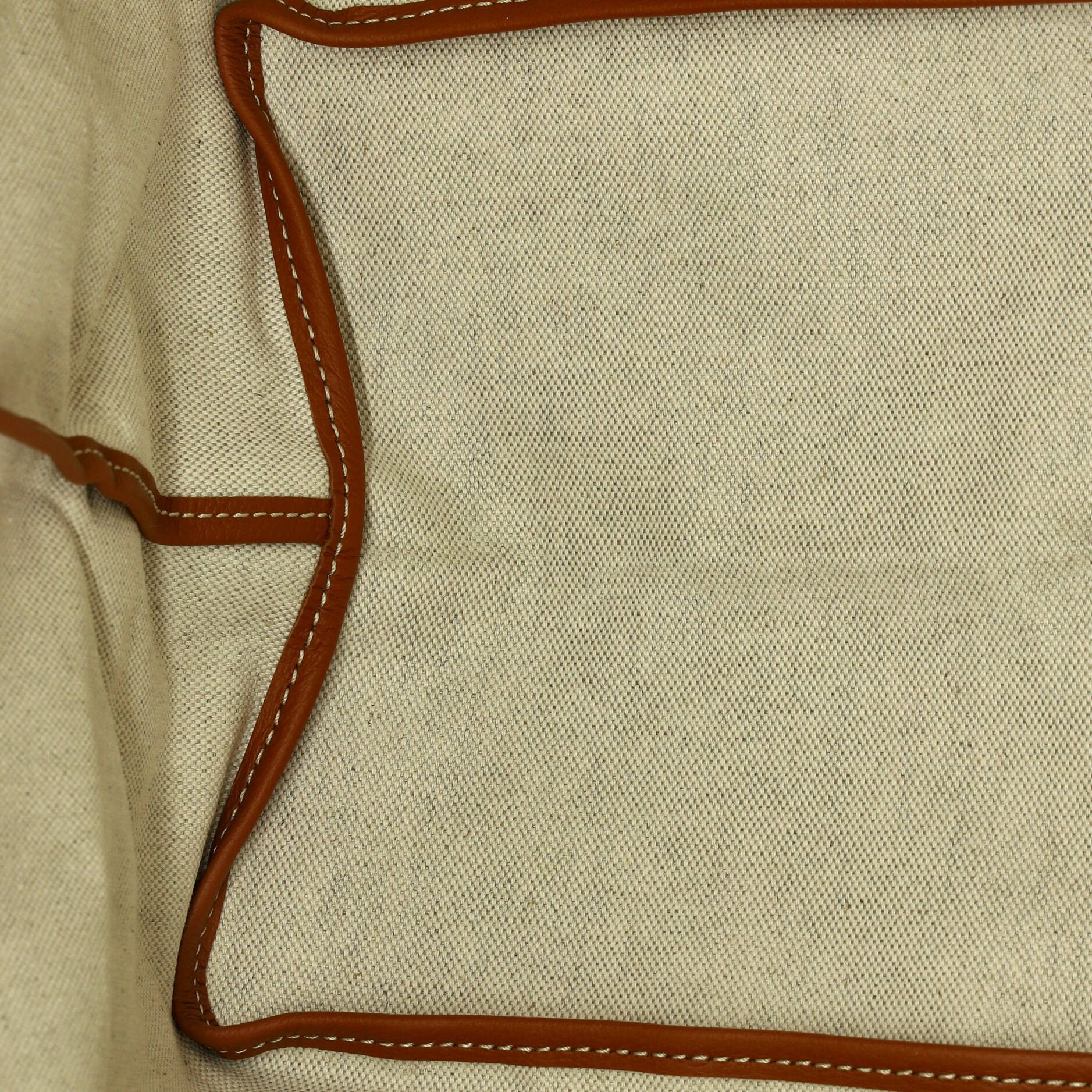 Goyard Saint Louis Tote Size ONE SIZE - 6 Thumbnail