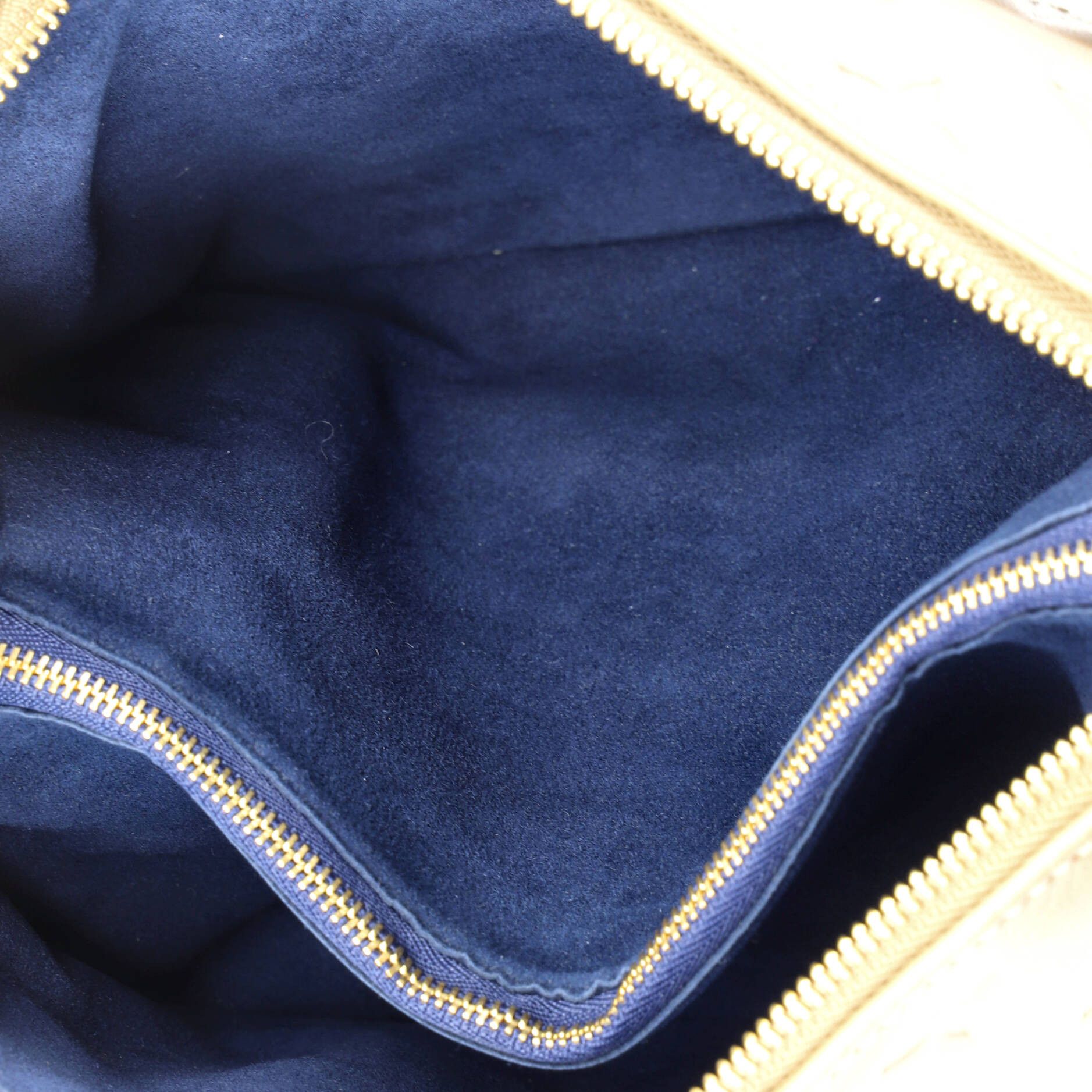 Louis Vuitton Coussin Bag Size ONE SIZE - 5 Thumbnail