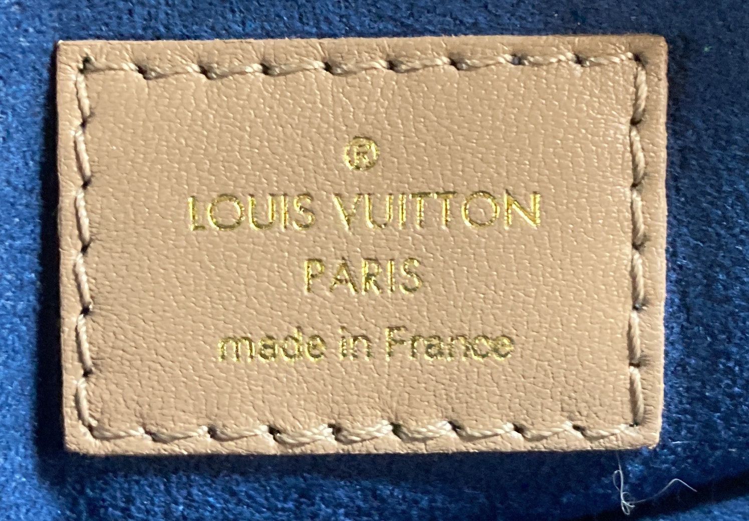 Louis Vuitton Coussin Bag Size ONE SIZE - 9 Thumbnail