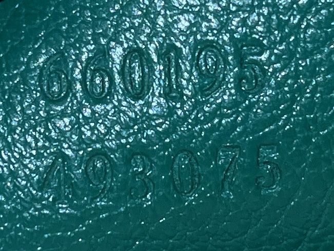 Gucci Diana NM Bamboo Handle Tote Size ONE SIZE - 8 Thumbnail