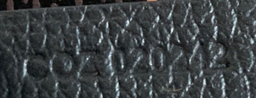 Goyard Saint Louis Tote Size ONE SIZE - 7 Thumbnail