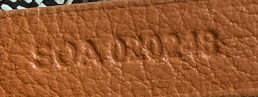 Goyard Anjou Reversible Tote Size ONE SIZE - 7 Thumbnail