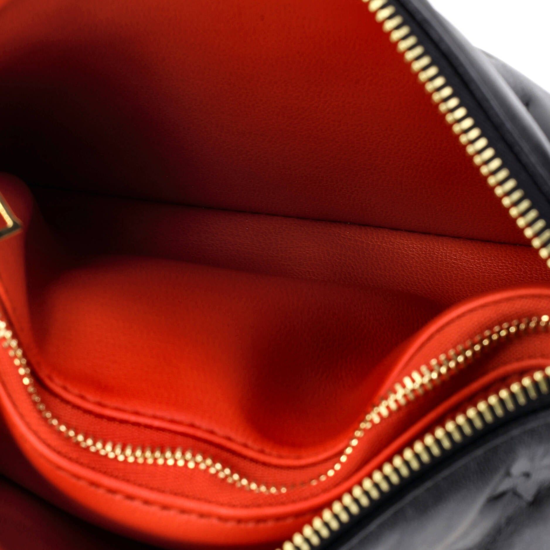 Louis Vuitton Coussin Bag Size ONE SIZE - 5 Thumbnail