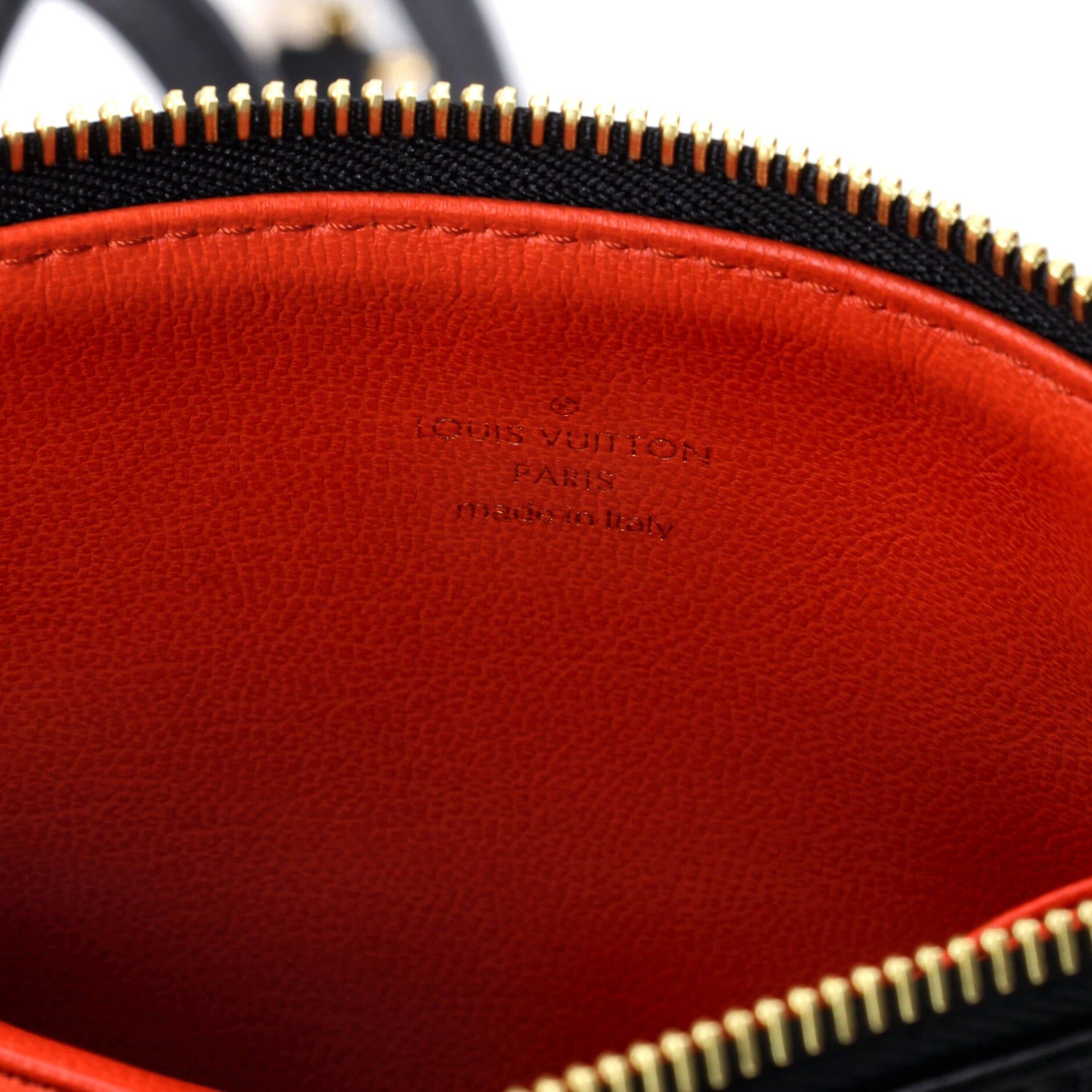 Louis Vuitton Coussin Bag Size ONE SIZE - 6 Thumbnail