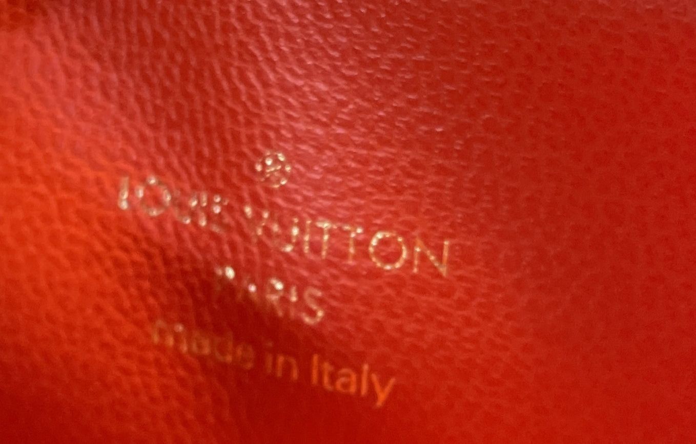 Louis Vuitton Coussin Bag Size ONE SIZE - 7 Thumbnail