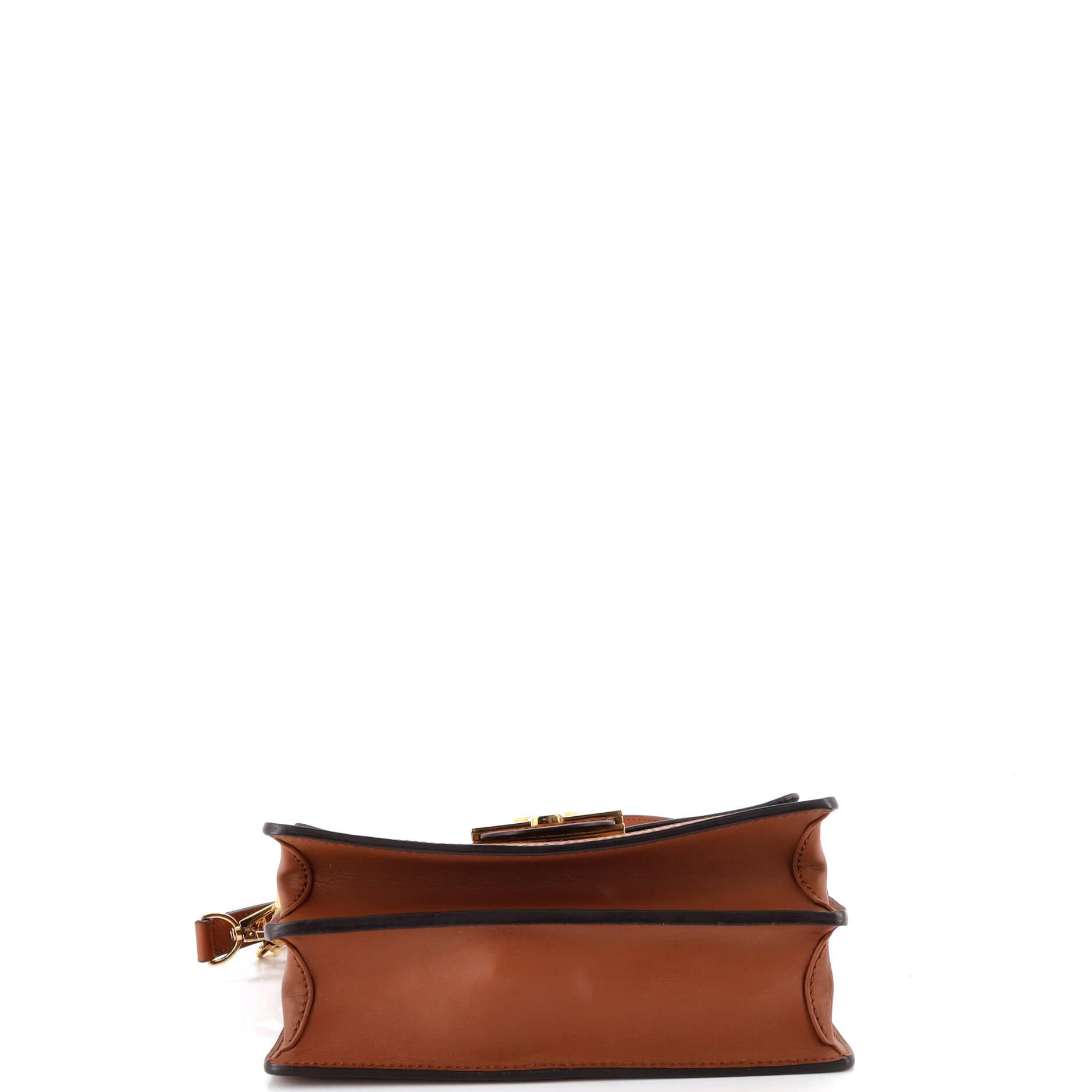 Louis Vuitton Dauphine Shoulder Bag Size ONE SIZE - 4 Thumbnail