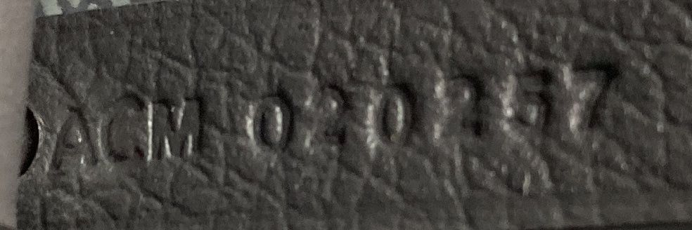 Goyard Saint Louis Tote Size ONE SIZE - 7 Thumbnail