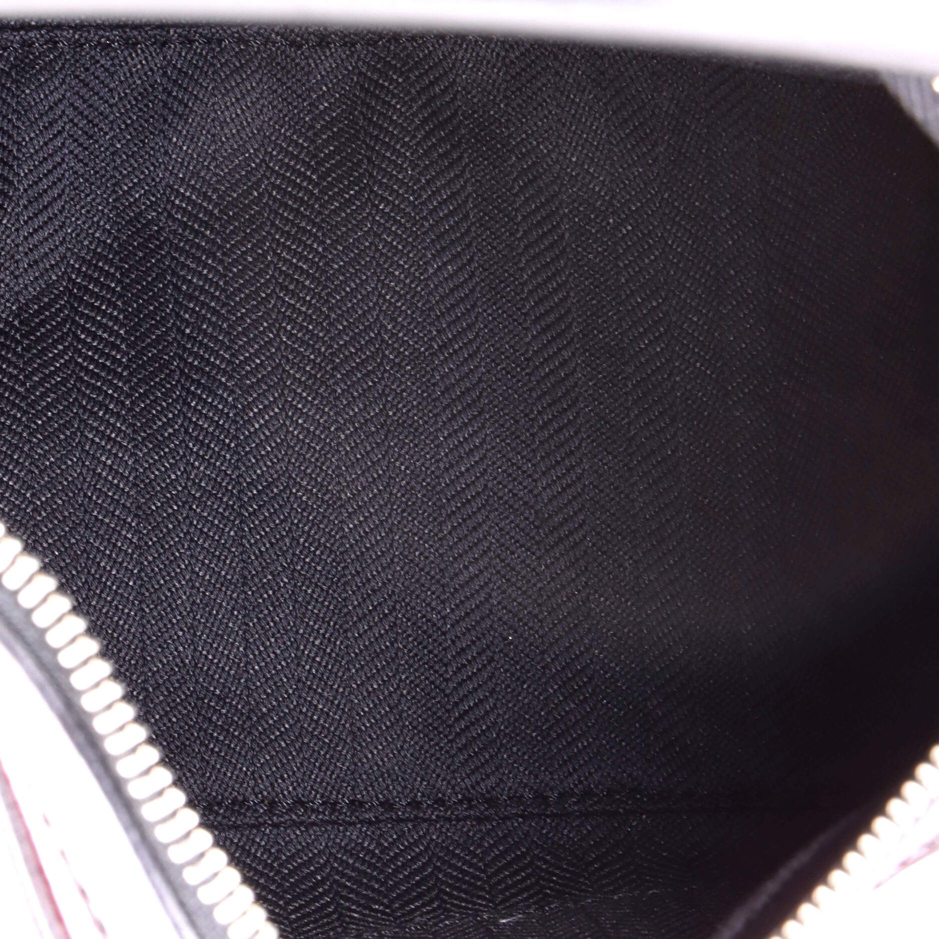 Loewe Puzzle Bag Size ONE SIZE - 5 Thumbnail
