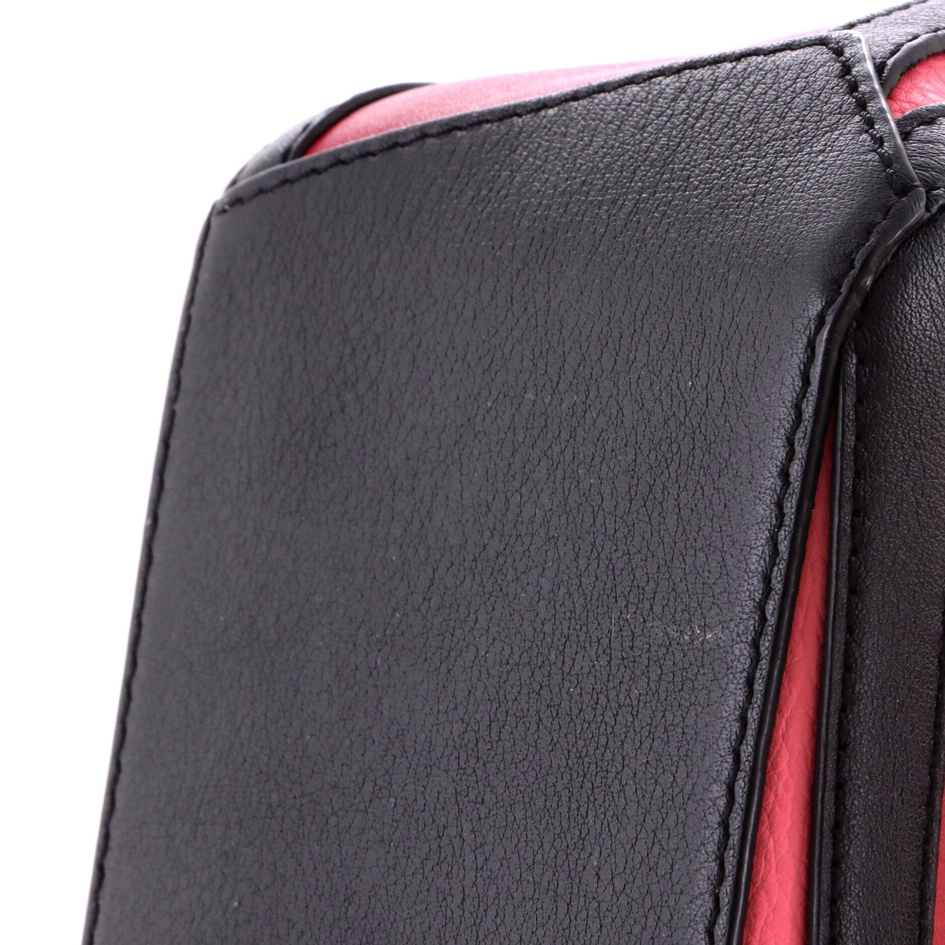 Loewe Puzzle Bag Size ONE SIZE - 6 Thumbnail