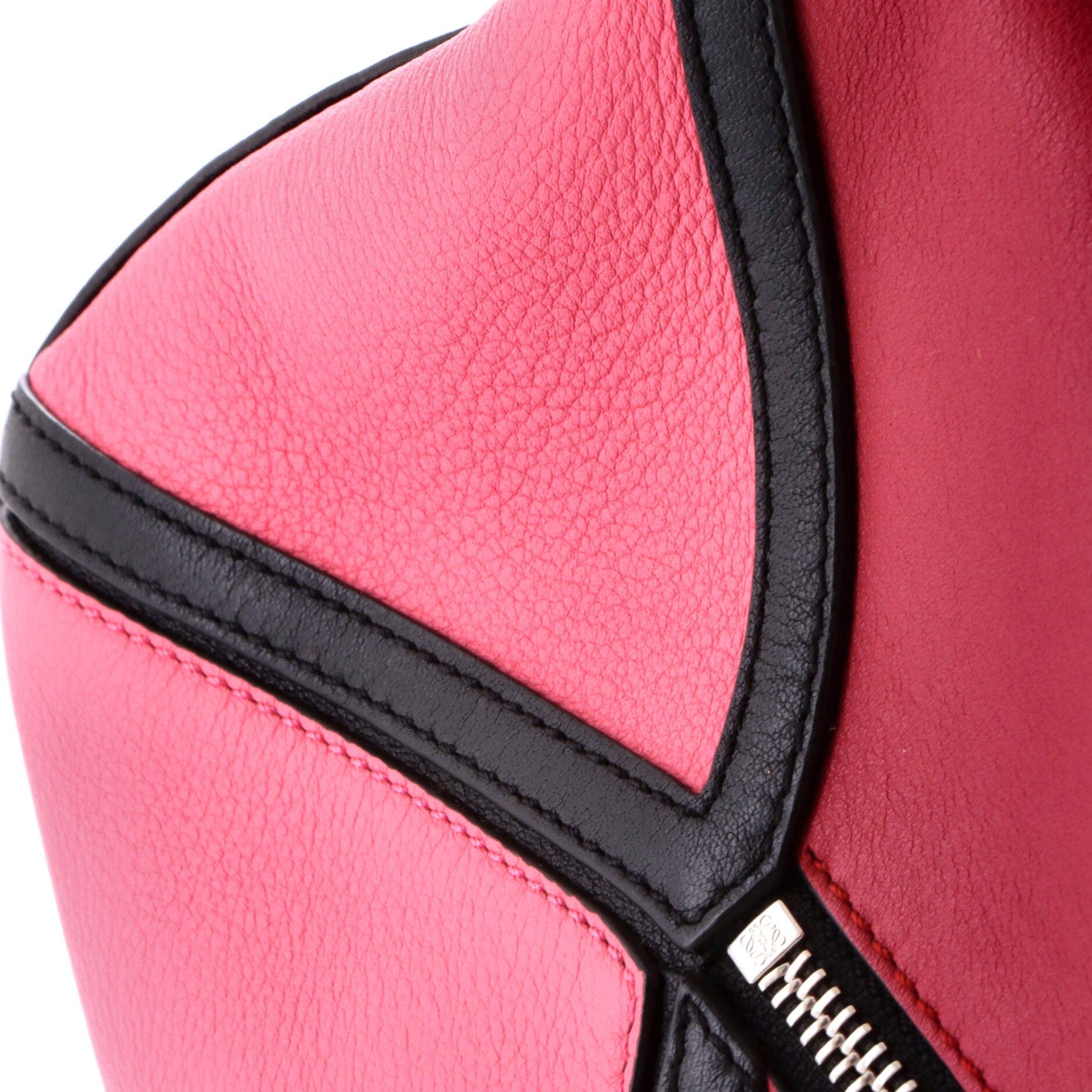 Loewe Puzzle Bag Size ONE SIZE - 7 Thumbnail