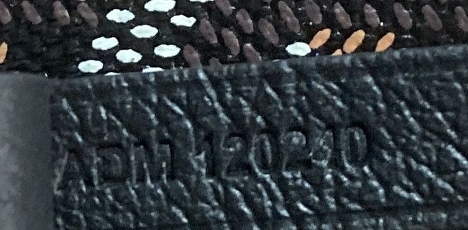 Goyard Saint Louis Tote Size ONE SIZE - 7 Thumbnail