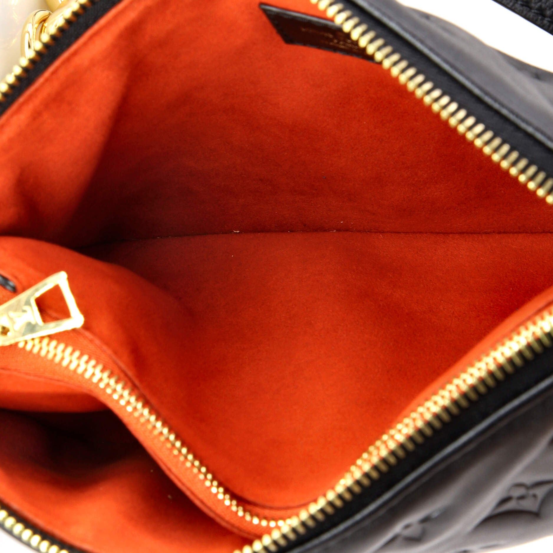 Louis Vuitton Coussin Bag Size ONE SIZE - 5 Thumbnail