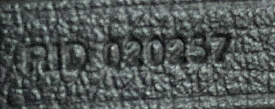 Goyard Saint Louis Tote Size ONE SIZE - 7 Thumbnail