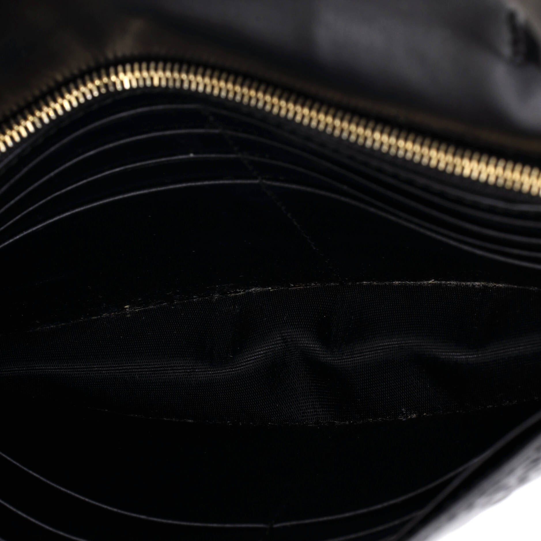 Gucci Icon Wallet on Chain Size ONE SIZE - 5 Thumbnail
