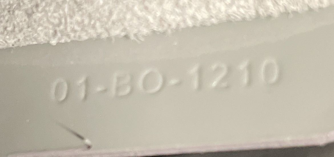 Dior Lady Dior Bag Size ONE SIZE - 8 Thumbnail