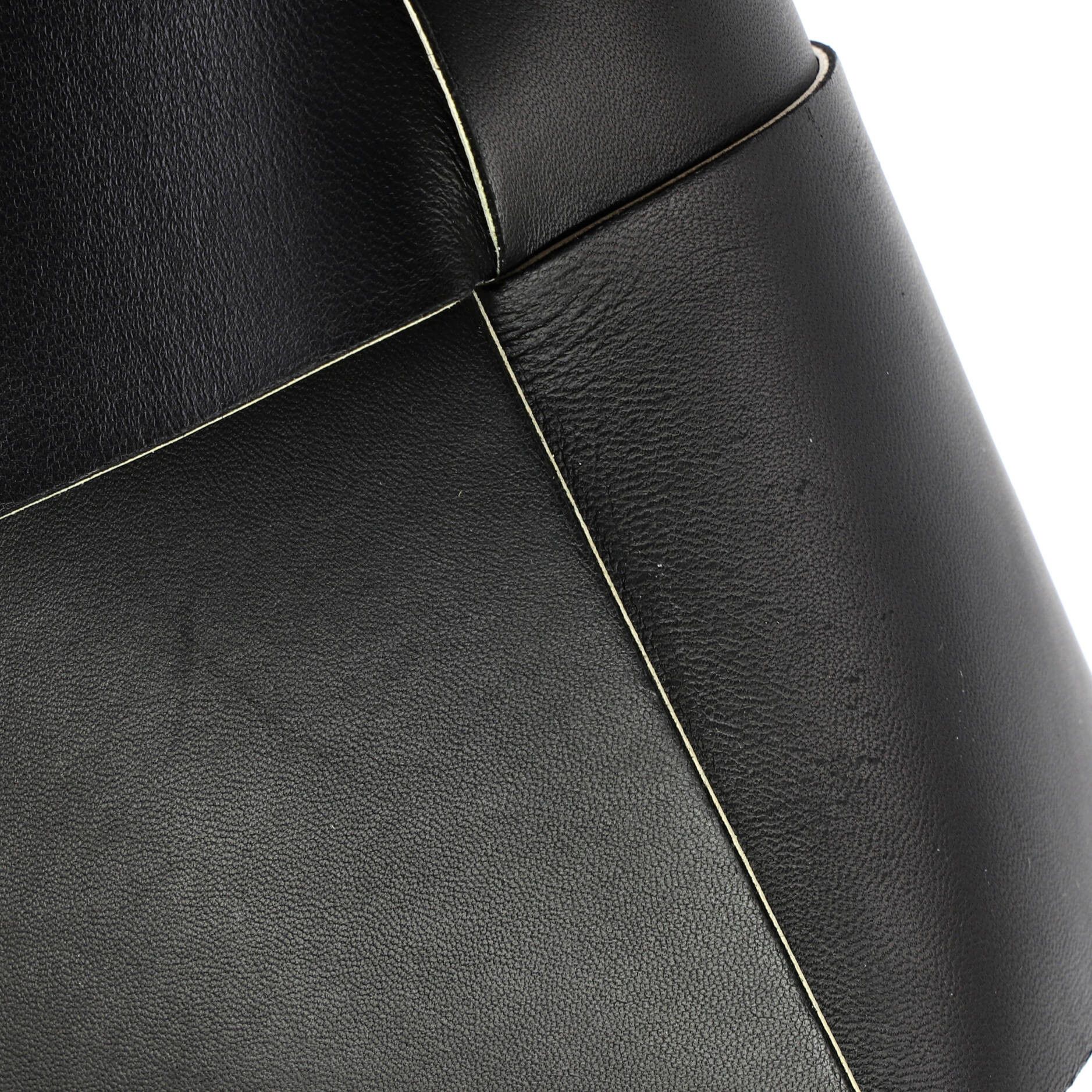 Bottega Veneta Arco Tote Size ONE SIZE - 7 Thumbnail