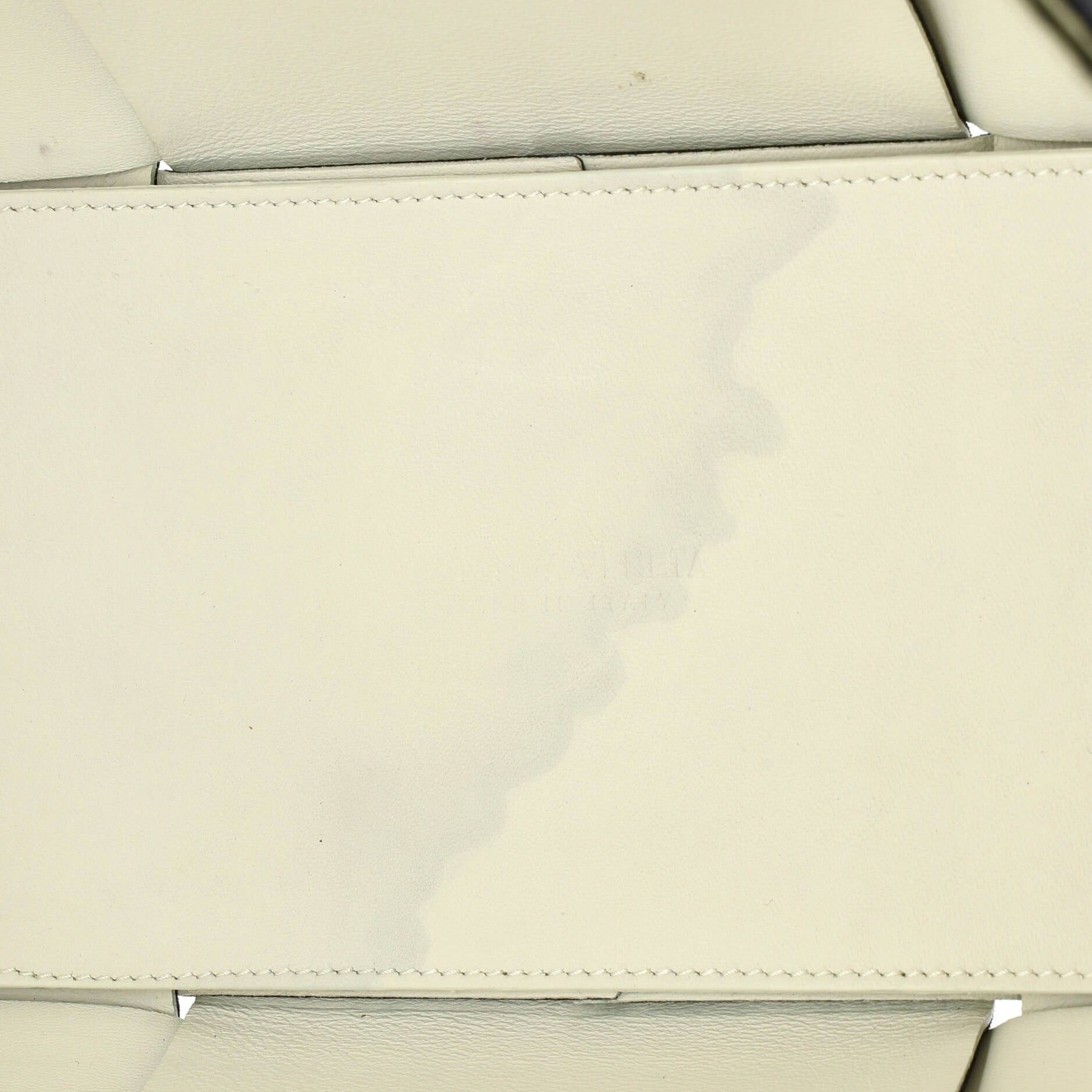 Bottega Veneta Arco Tote Size ONE SIZE - 6 Thumbnail