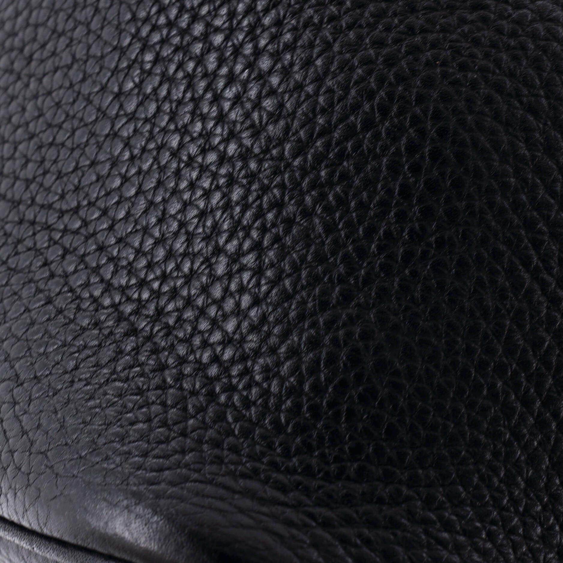 Hermes Picotin Lock Bag Size ONE SIZE - 6 Thumbnail
