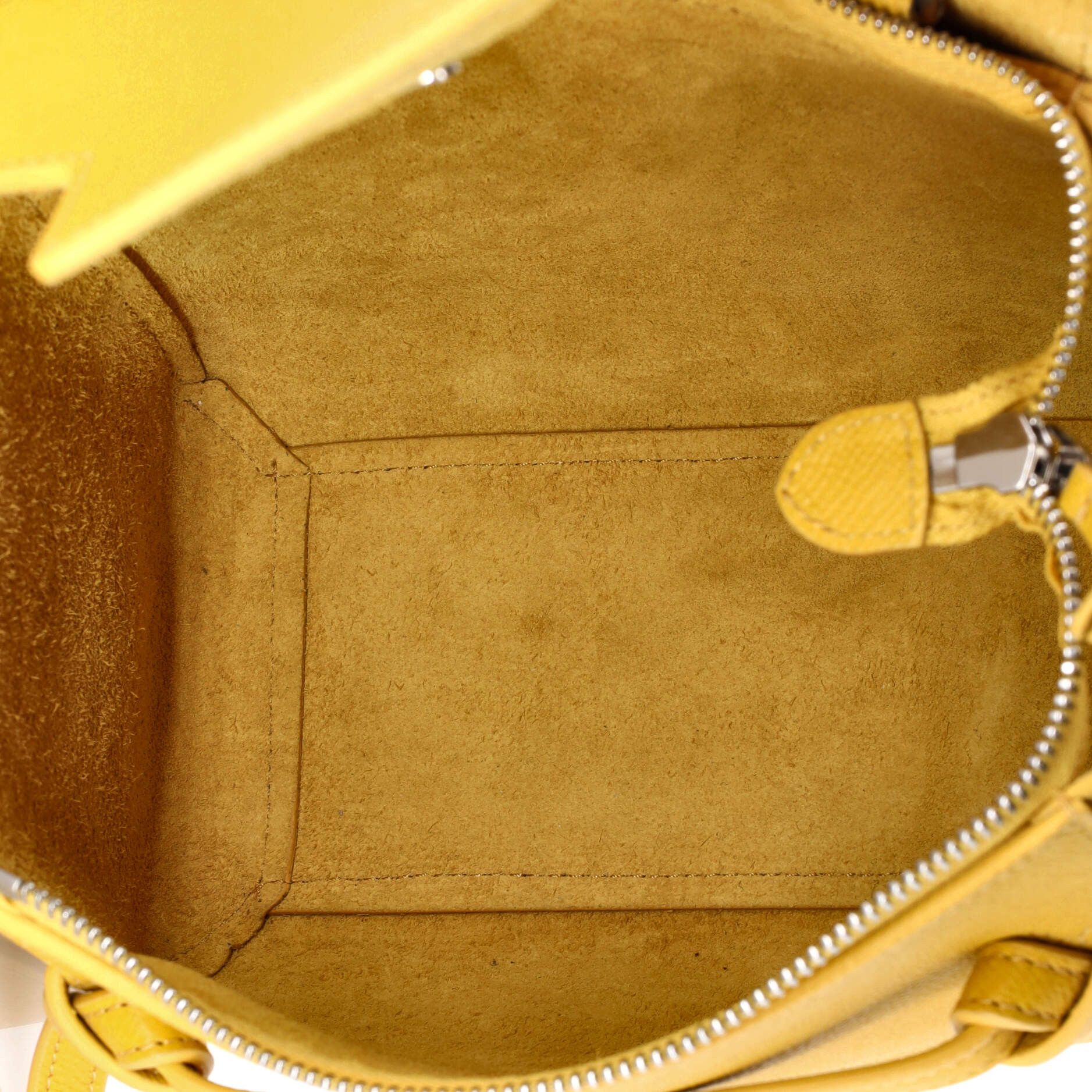 Celine Belt Bag Size ONE SIZE - 5 Thumbnail