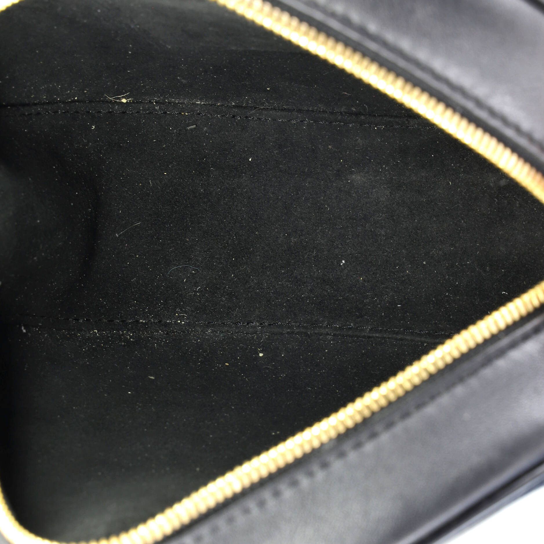 Louis Vuitton Boite Chapeau Souple Bag Size ONE SIZE - 5 Thumbnail