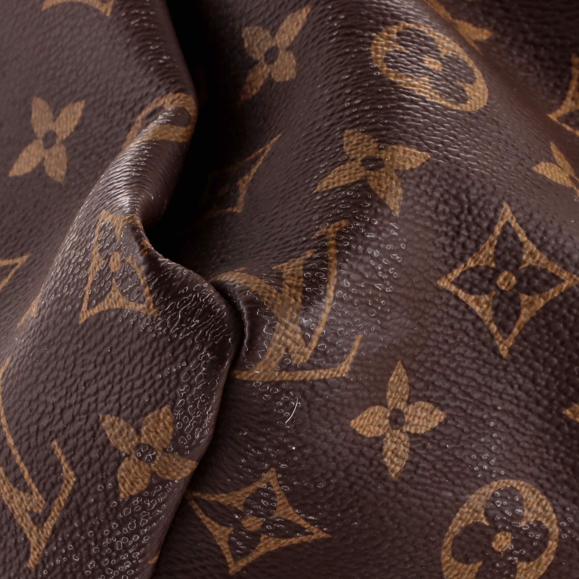 Louis Vuitton Artsy Handbag Size ONE SIZE - 7 Thumbnail